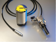 泸州市忠山水厂测试项目