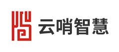 四川云哨